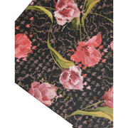 ted-baker-tullie-printed-a5-notebook---black-34393372