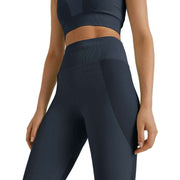 falke-seamless-shape-training-tights---space-blue-34457117