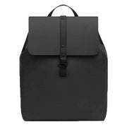 gaston-luga-dash-bucket-backpack---black-34385714
