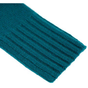 roka-metropolitan-cashmere-gloves---teal-blue-35390079