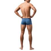 obviously-primeman-trunk---stellar-blue-34491303