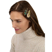 powder-tree-hair-clips---navycream-34477497