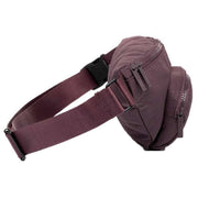 lefrik-atlas-ripstop-crossbody-bum-bag---wine-purple-34489157