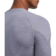 falke-long-sleeve-wool-tech-light-shirt---grey-heather-35932036