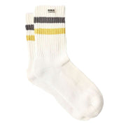 roka-windsor-socks---faded-blacksummer-yellowwhite-34644996
