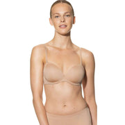 mey-joan-bi-stretch-full-cup-bra---cream-tan-34481428