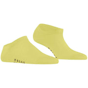 falke-active-breeze-sneaker-socks---ananas-yellow-34453742