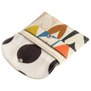 caroline-gardner-multi-checkmate-hearts-card-coin-holder-purse---whiteblueorange-35904013