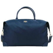 alice-wheeler-london-bayswater-weekend-bag---navy-34387624
