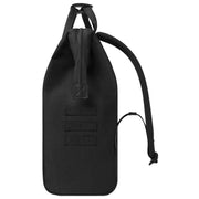 Cabaia Adventurer Essentials Large Backpack - Berlin Black