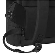 Cabaia Adventurer Essentials Small Backpack - Berlin Black