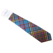 locharron-of-scotland-reiver-anderson-modern-tartan-tie---blueyellowred-34460222