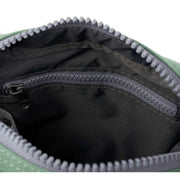 roka-bond-small-recycled-canvas-crossbody-bag---frost-green-34460527