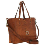 campomaggi-siena-bella-shopping-bag---cognac-35908752
