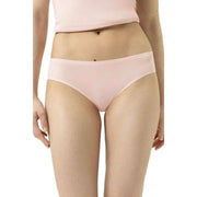 mey-simply-better-invisibles-brazilian-pants---blossom-pink-34494841