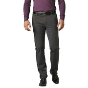 meyer-roma-regular-chinos---charcoal-grey-34383818