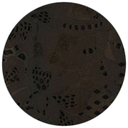 Portefeuille Campomaggi Pietrasanta Laser - Gris