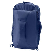 Caribee Traveller 40L Travel Bag - Navy