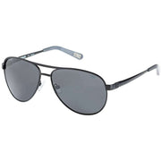 CAT Armature Sunglasses - Black