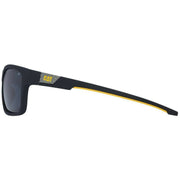 CAT Coder Sunglasses - Black