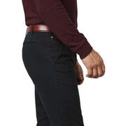 meyer-stretch-leather-belt---bordeaux-burgundy-34384202