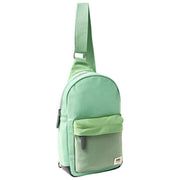 roka-willesden-b-large-recycled-nylon-crossbody-sling-bag---green-tonal-35907638