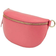 elie-beaumont-sling-bag---strawberry-pink-34387362