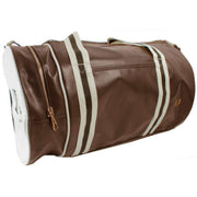 fred-perry-classic-barrel-bag---tanecru-cream-34390637