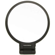alice-wheeler-london-soft-touch-hand-mirror---black-34455344