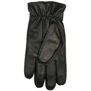 dents-tetbury-handsewn-three-point-leather-gloves---black-34491009