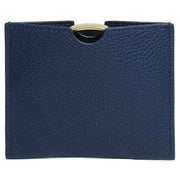 alice-wheeler-london-mirror-and-pouch---navy-34451912