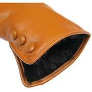 dents-agata-water-resistant-leather-gloves---saddle-tan-34479797