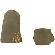 falke-active-breeze-sneaker-socks---crocodile-green-34453766