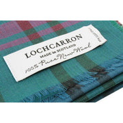locharron-of-scotland-alba-baird-ancient-fine-merino-scarf---bluegreenred-34460373