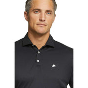 meyer-rory-pique-performance-polo---black-34450936