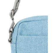 roka-bond-small-recycled-cotton-crossbody-bag---light-denim-blue-34459938