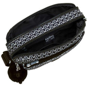 kipling-abanu-m-crossbody-bag---blackwhite-34452460