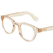 barner-andy-glossy-blue-light-reading-glasses---pink-quartz-34507025