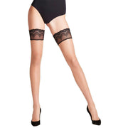 falke-invisible-deluxe-8-denier-stay-ups---brasblack-34456122