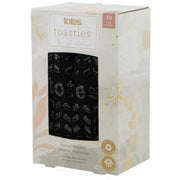 totes-toasties-thermal-brushed-original-slipper-socks---black-34475618