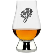 english-pewter-company-200ml-pewter-glencairn-thistle-glass---clearsilver-34391190