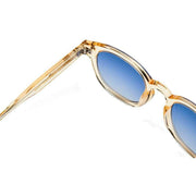 messyweekend-billie-sunglasses---champagne-yellowblue-34451443