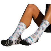 versus-marshmallows-active-crew-socks---blackpinkblue-35507531