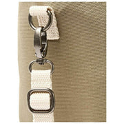 roka-hampstead-cotton-canvas-lunch-bag---taupe-beige-35904174