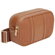 alice-wheeler-london-madrid-camera-crossbody-bag---tan-34455130