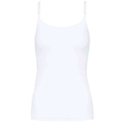 mey-soft-shape-bra-top---white-34495028