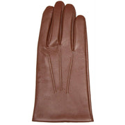 dents-bath-three-point-cashmere-lined-leather-gloves---english-tan-34491015