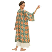 powder-batik-kimono-gown---cream-34448087