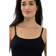 mey-soft-shape-bra-top---black-34495036