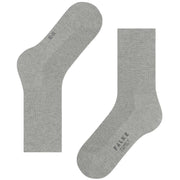 falke-family-socks---heather-grey-35838739